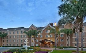 Sonesta Es Suites San Diego - Sorrento Mesa